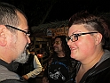 KANTINA (26)